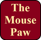 The Mouse Paw - End The Pain!